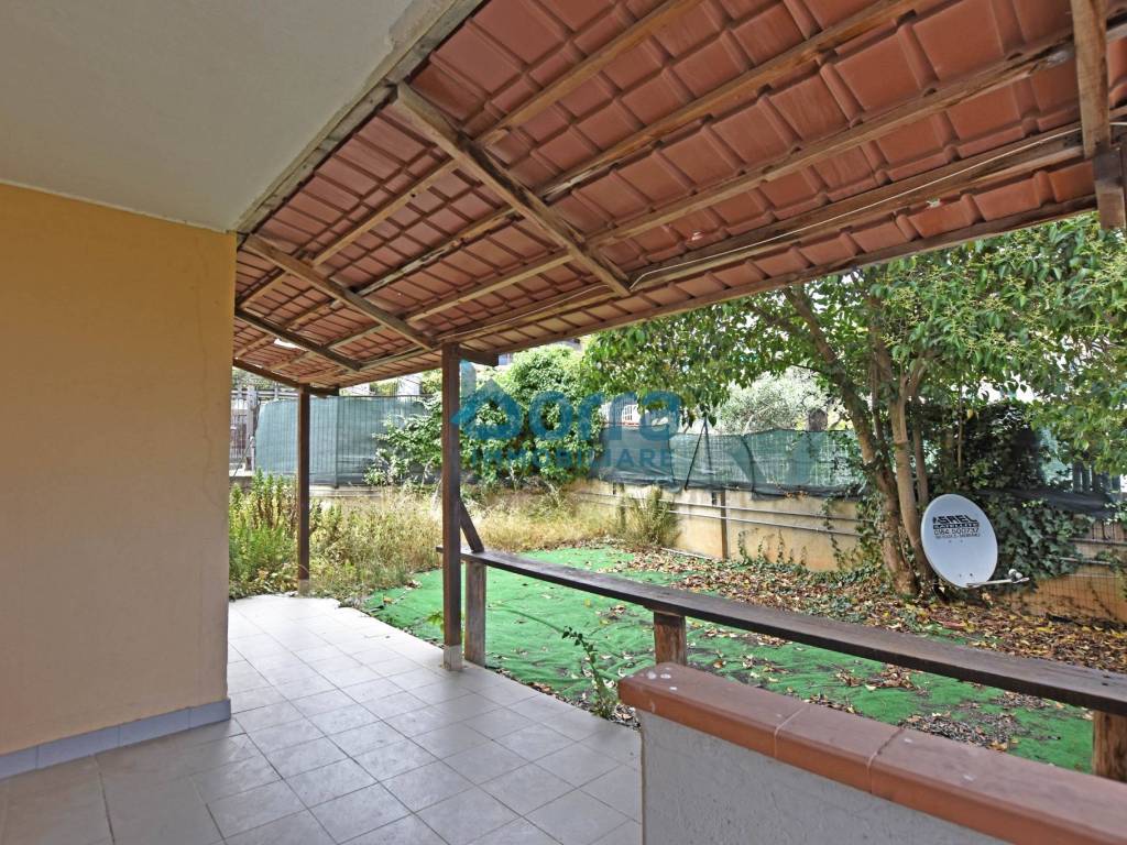 Appartamento a Sanremo in Via Panizzi - Foto 4