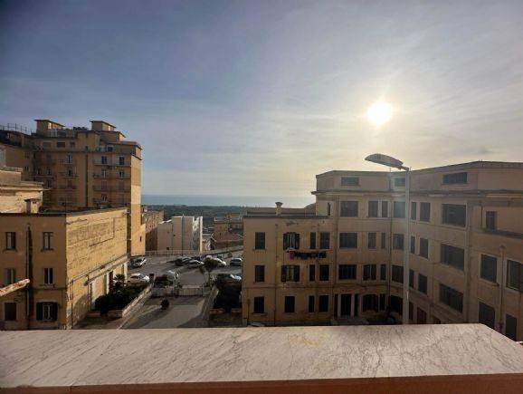 Appartamento a Agrigento - Foto 2