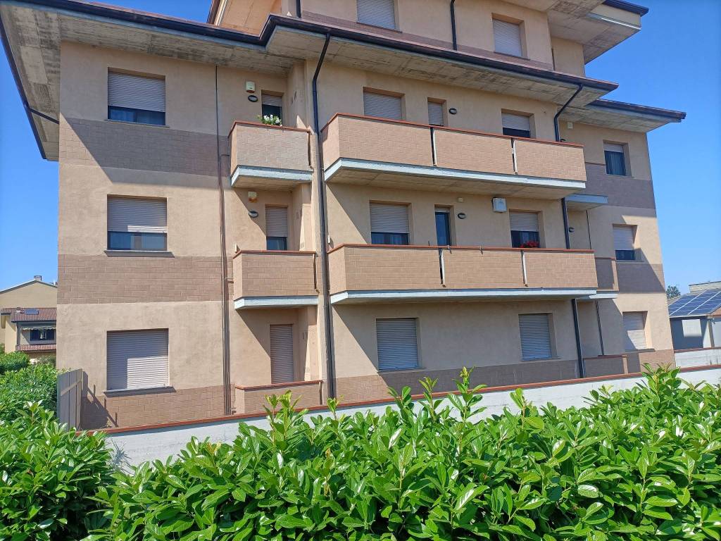 Appartamento a Vigevano - Foto 2