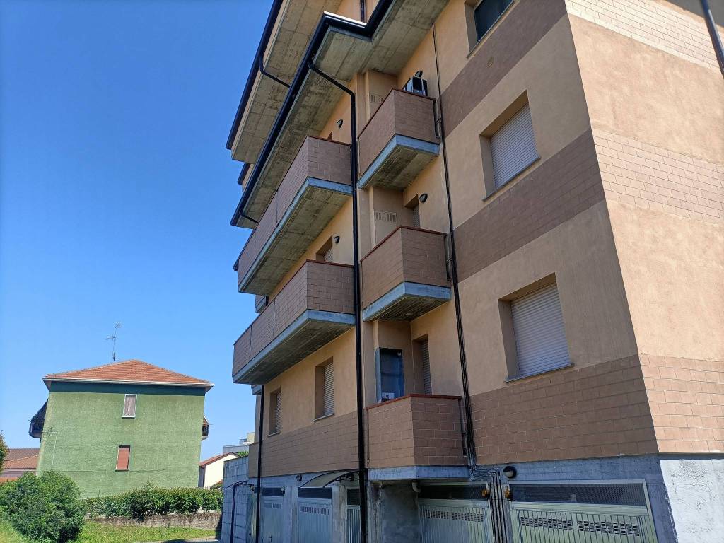 Appartamento a Vigevano - Foto 5