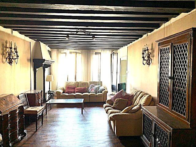 Appartamento a Venezia - Foto 2