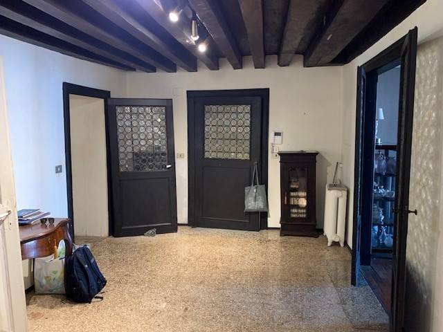 Appartamento a Venezia - Foto 3