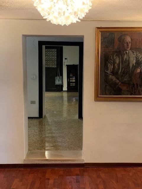 Appartamento a Venezia - Foto 5