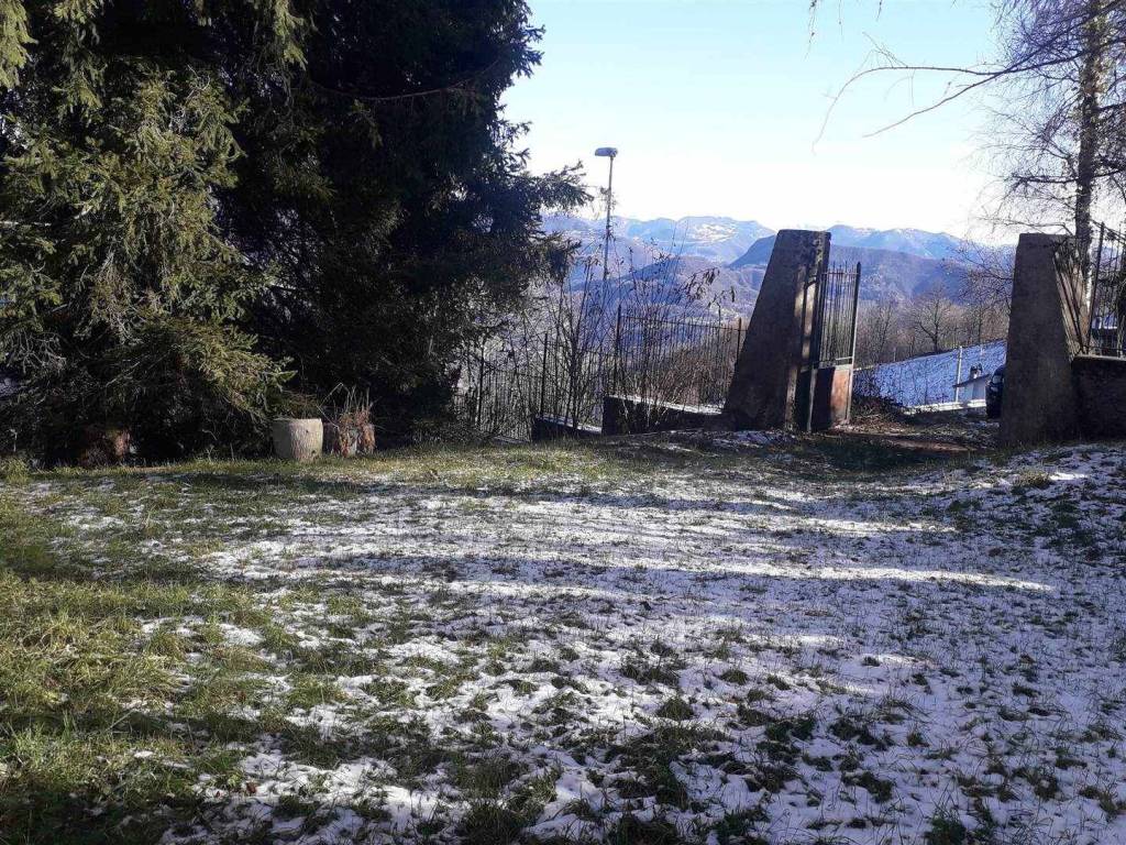 Casa indipendente a Lodi - Foto 3