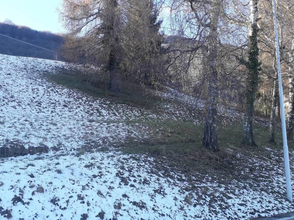 Casa indipendente a Lodi - Foto 4