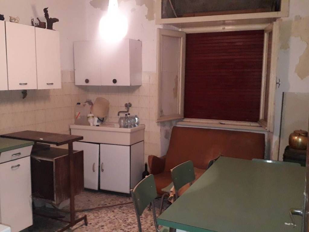 Casa indipendente a Lodi - Foto 5