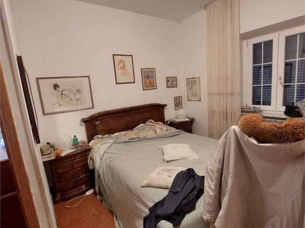Casa indipendente a Castelnuovo magra in via olmarello - Foto 2