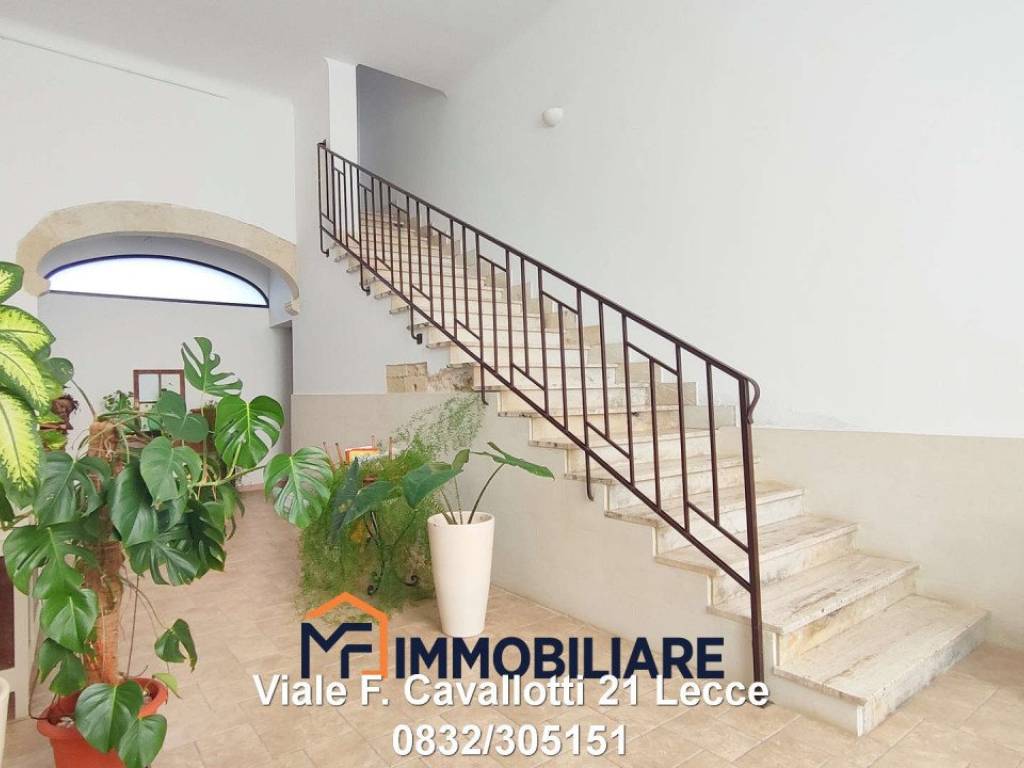 Appartamento a San donato di lecce in Strada Provinciale - Foto 2