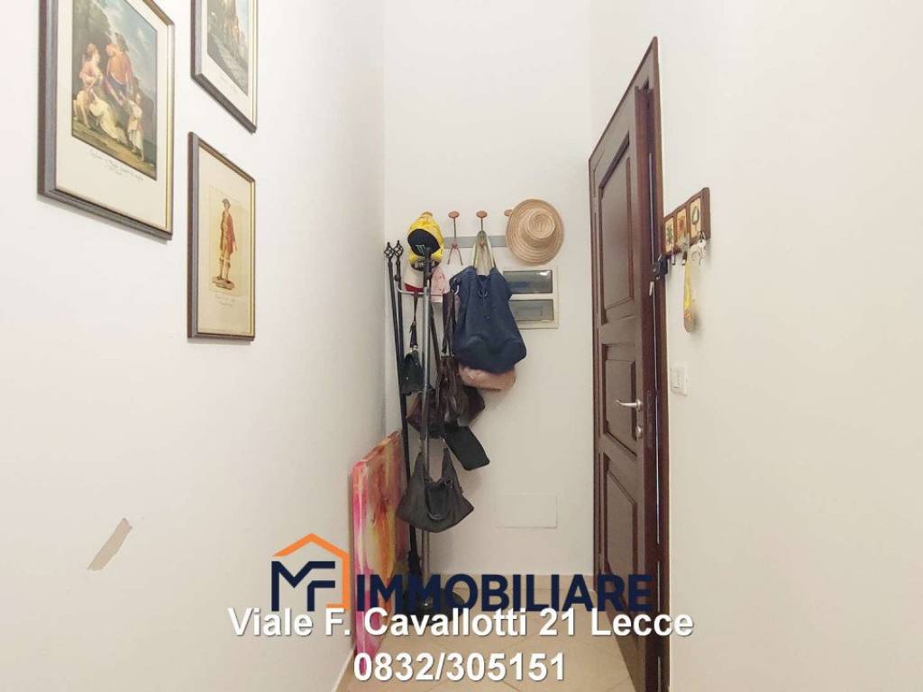 Appartamento a San donato di lecce in Strada Provinciale - Foto 3