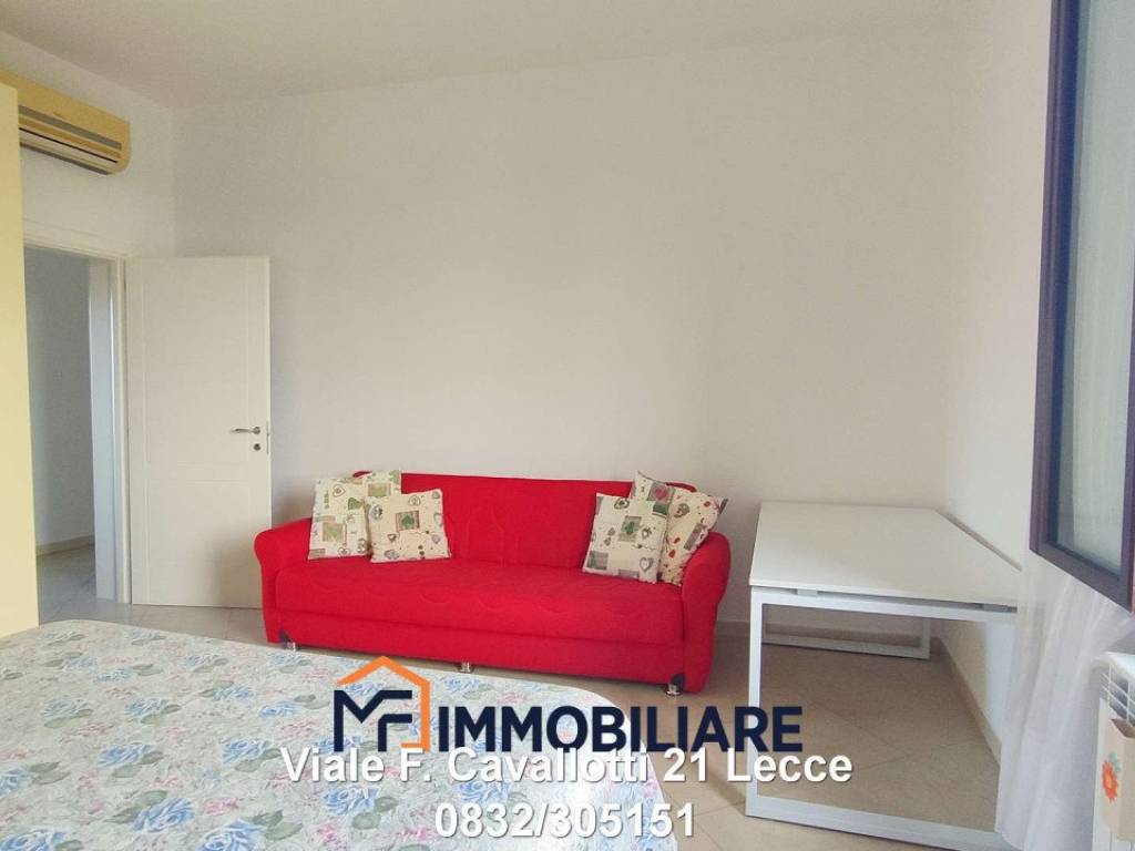 Appartamento a San donato di lecce in Strada Provinciale - Foto 5