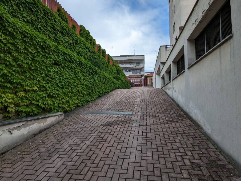 Box / garage a Chieti - Foto 2