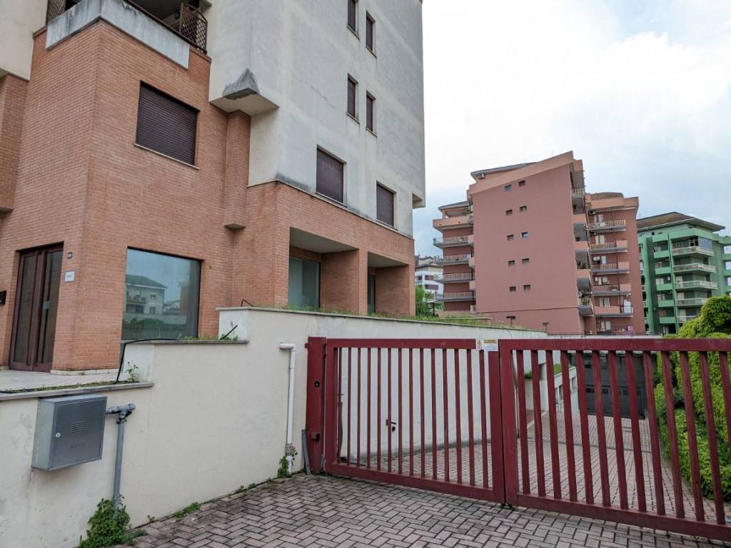 Box / garage a Chieti - Foto 4