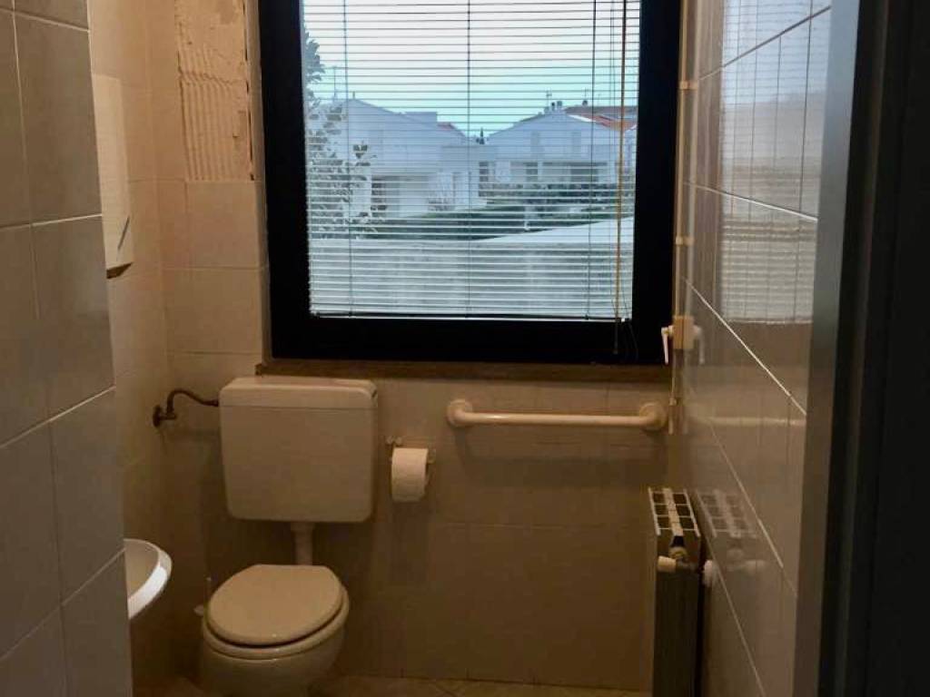 Appartamento a Castagneto carducci - Foto 2