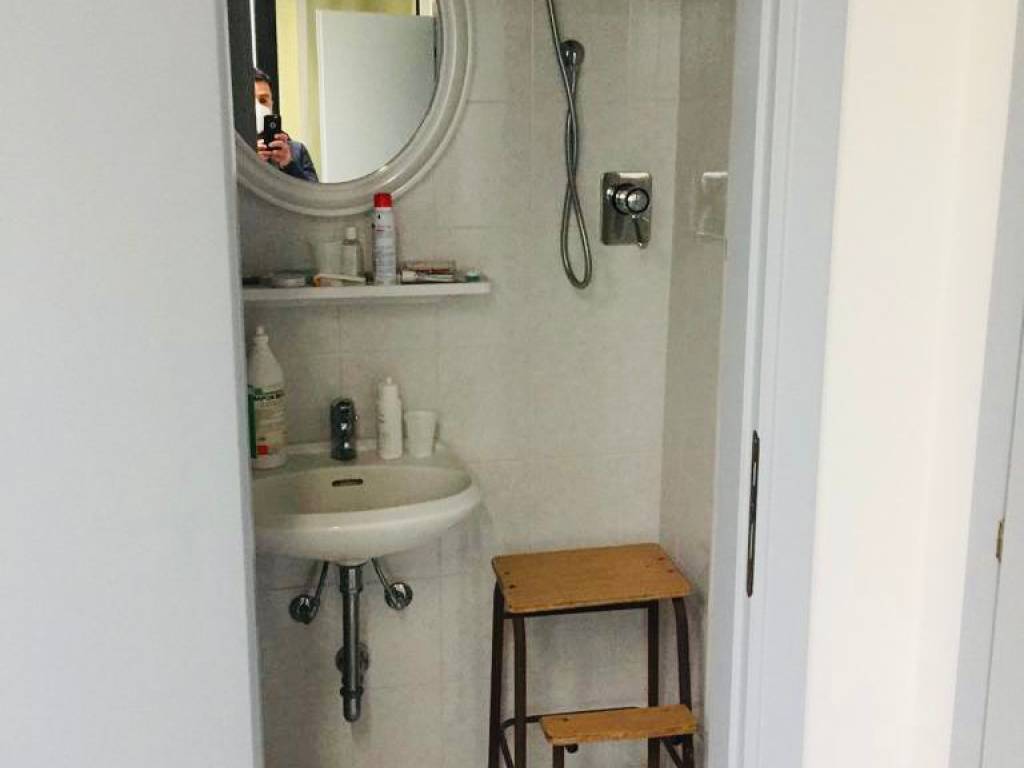 Appartamento a Castagneto carducci - Foto 3