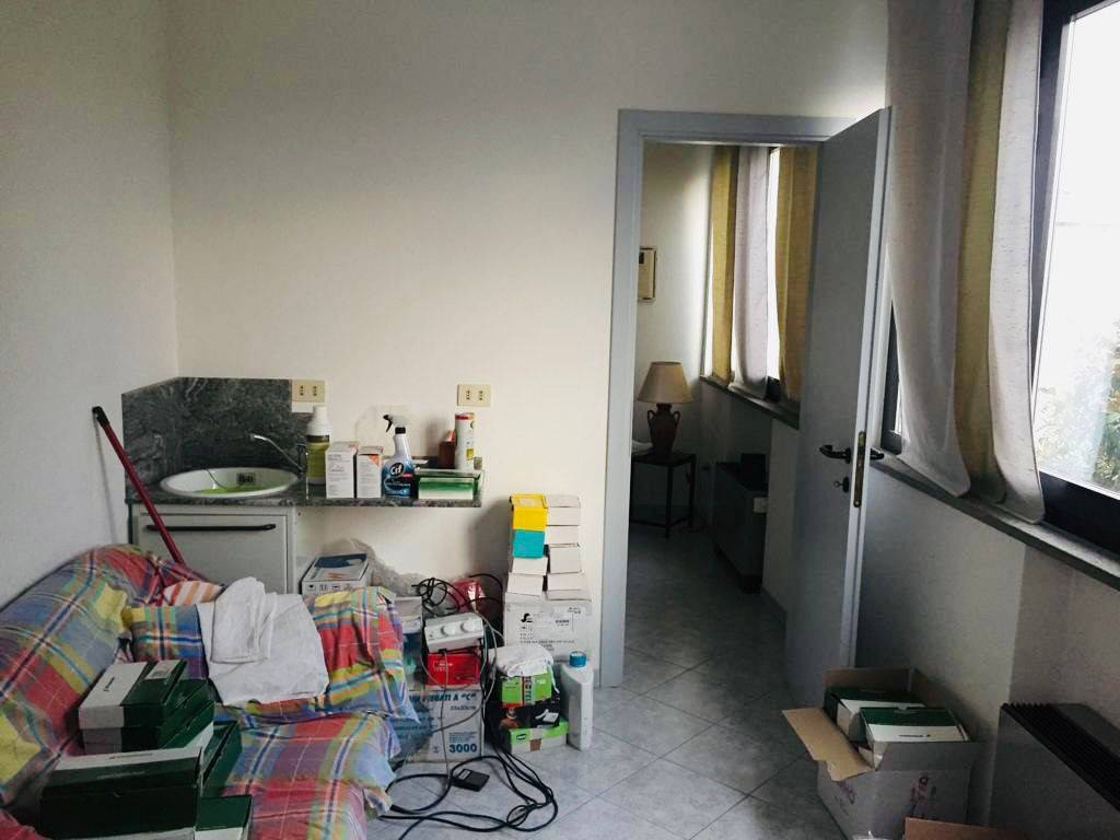 Appartamento a Castagneto carducci - Foto 4