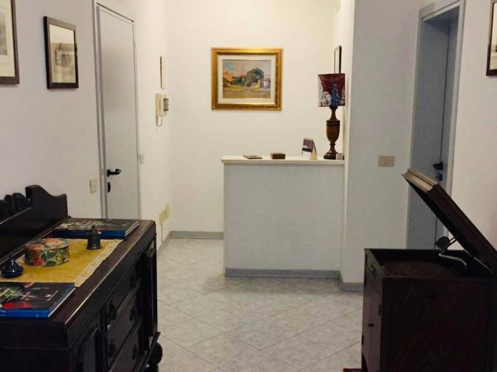 Appartamento a Castagneto carducci - Foto 5