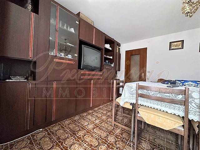 Casa indipendente a Savogna in Località Tercimonte - Foto 2