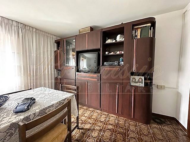 Casa indipendente a Savogna in Località Tercimonte - Foto 4