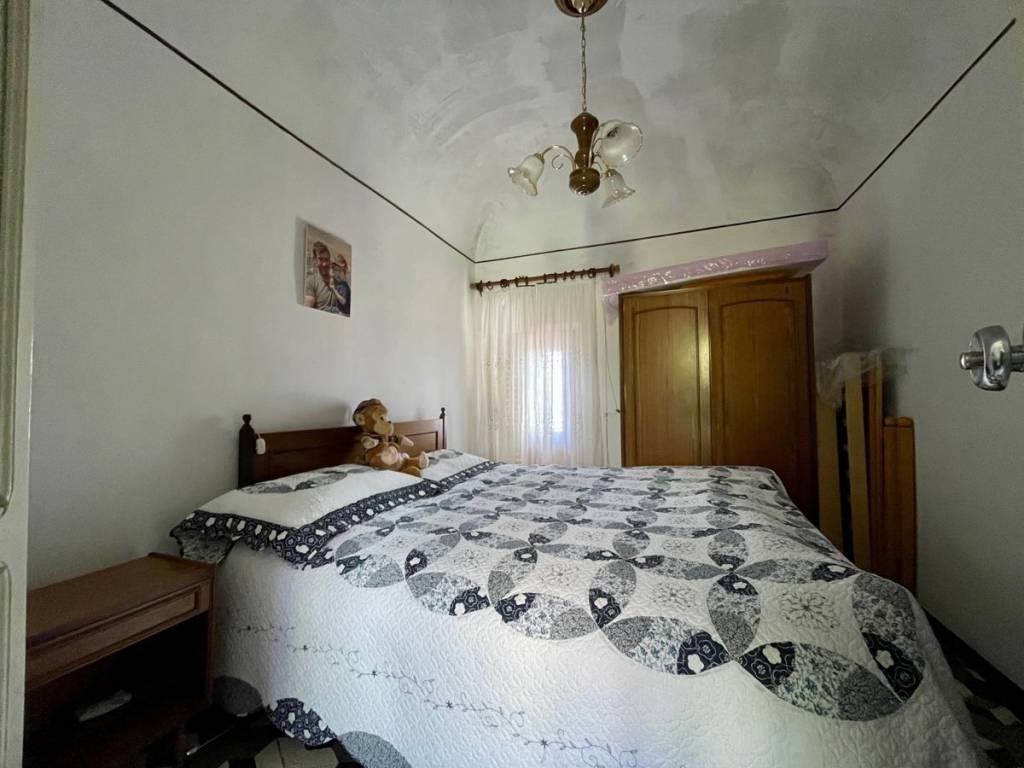Appartamento a Castel del monte in Via Croce Nuova, snc - Foto 3