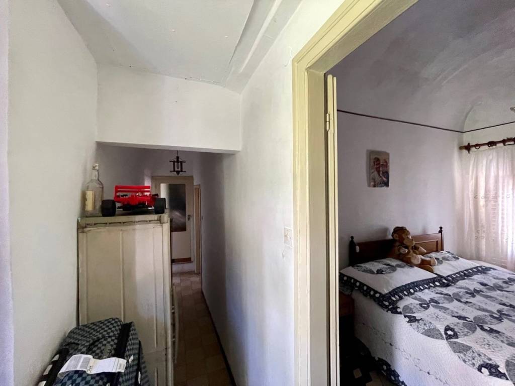 Appartamento a Castel del monte in Via Croce Nuova, snc - Foto 4