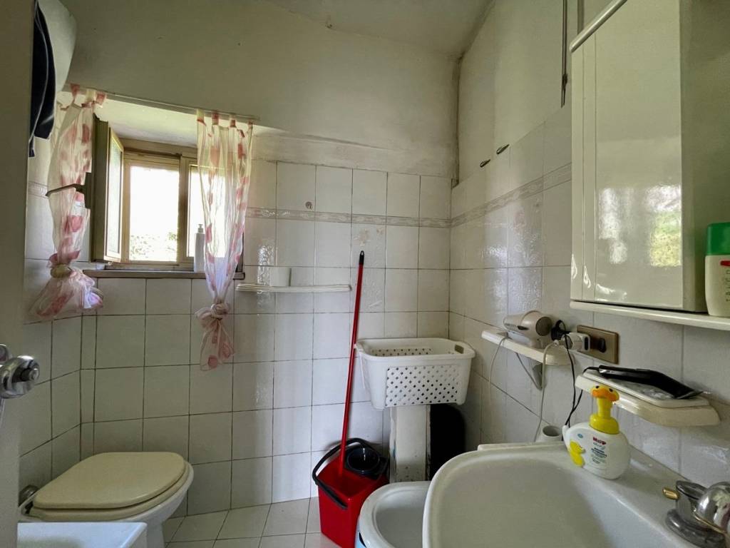Appartamento a Castel del monte in Via Croce Nuova, snc - Foto 5