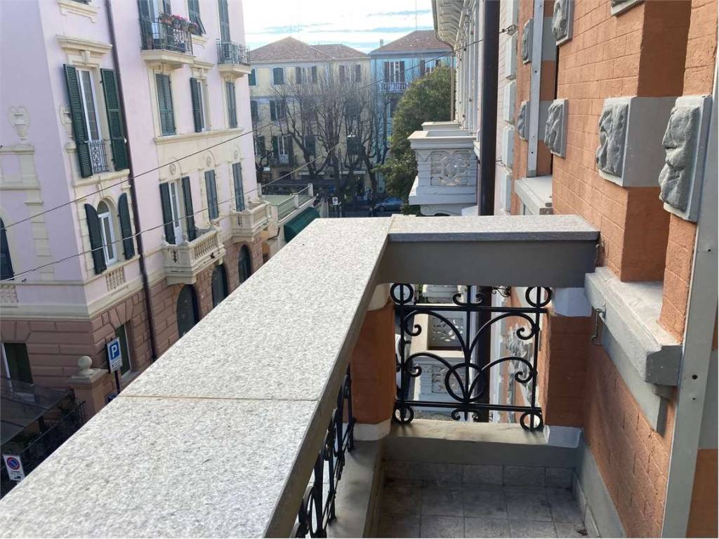 Appartamento a Albenga - Foto 4