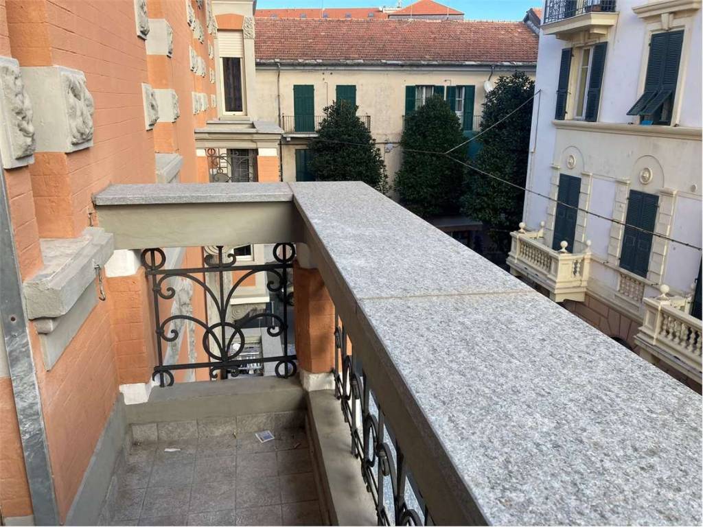 Appartamento a Albenga - Foto 5