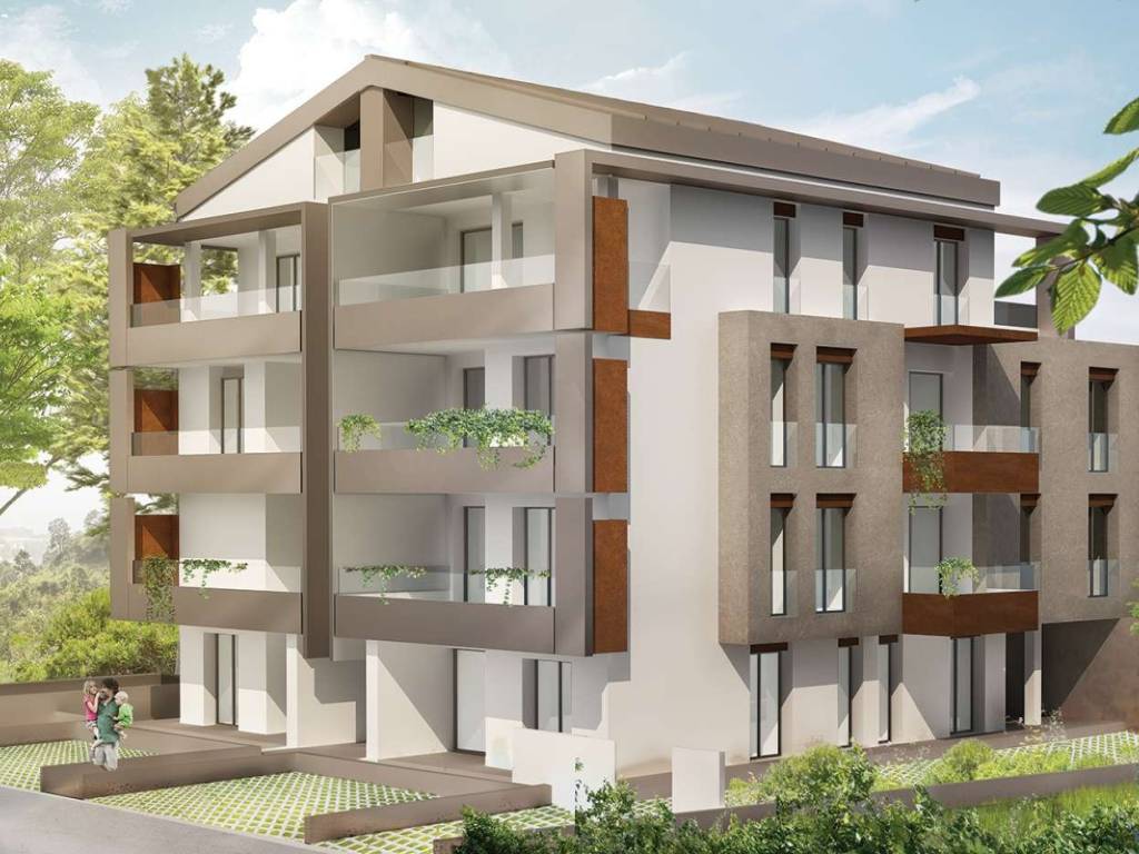 Appartamento a Riccione - Foto 2