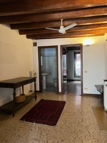 Appartamento a Venezia in Via Giuseppe Garibaldi - Foto 3