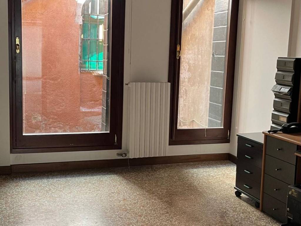 Appartamento a Venezia in Via Giuseppe Garibaldi - Foto 4