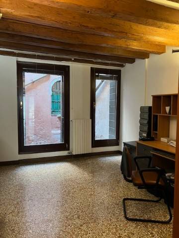 Appartamento a Venezia in Via Giuseppe Garibaldi - Foto 5