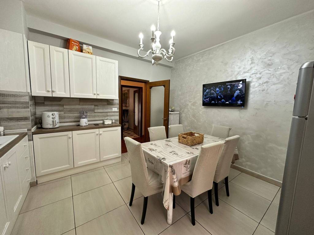 Appartamento a Maddaloni in Via Roma - Foto 3