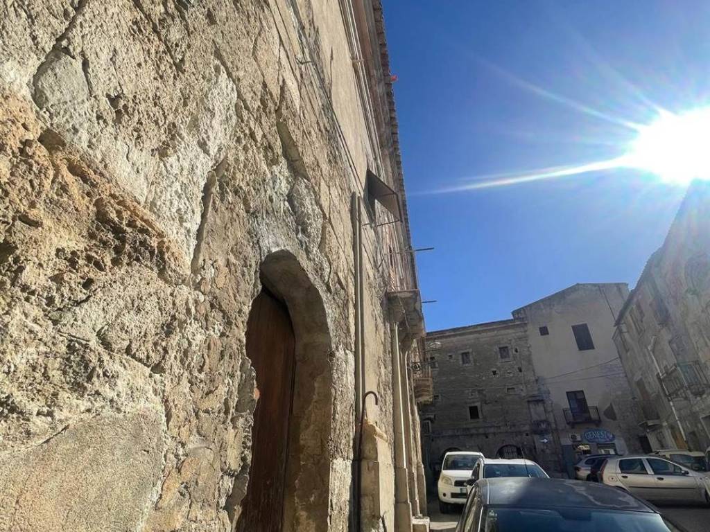 Immobile a Palma di montechiaro - Foto 2