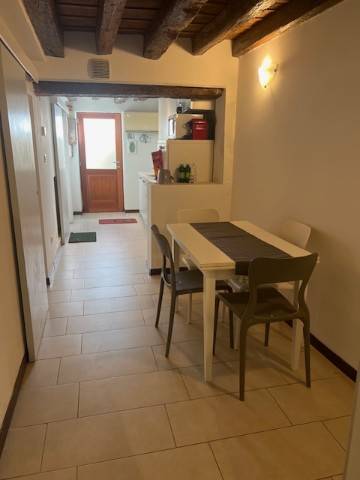 Appartamento a Venezia in Castello - Foto 3