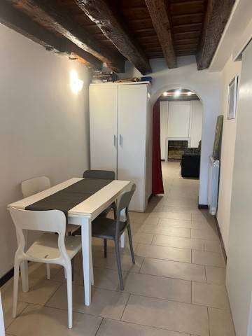 Appartamento a Venezia in Castello - Foto 4