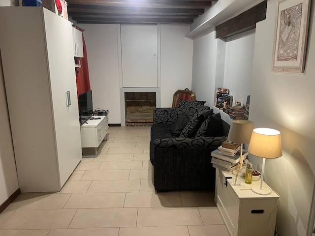 Appartamento a Venezia in Castello - Foto 5