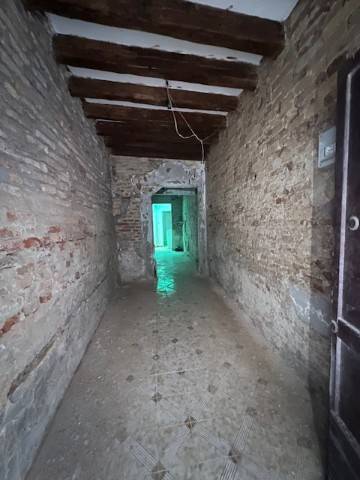 Appartamento a Venezia in Castello - Foto 2
