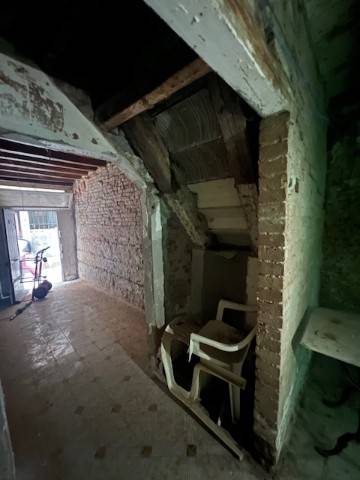 Appartamento a Venezia in Castello - Foto 3