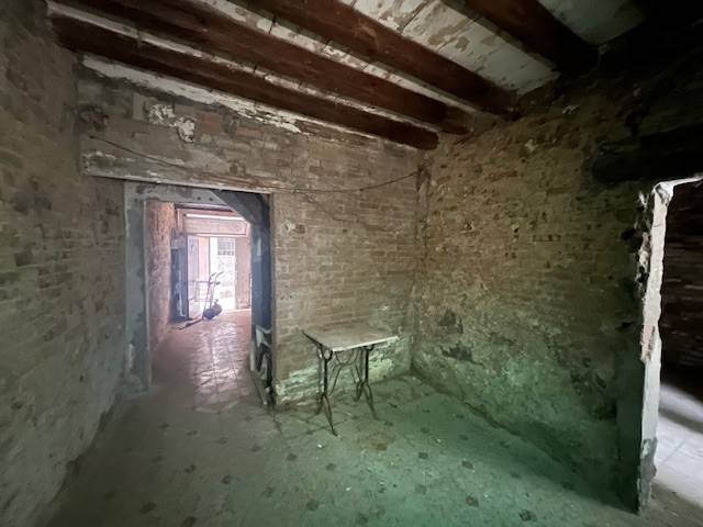 Appartamento a Venezia in Castello - Foto 4