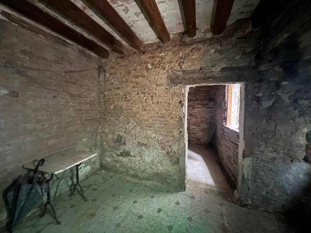 Appartamento a Venezia in Castello - Foto 5