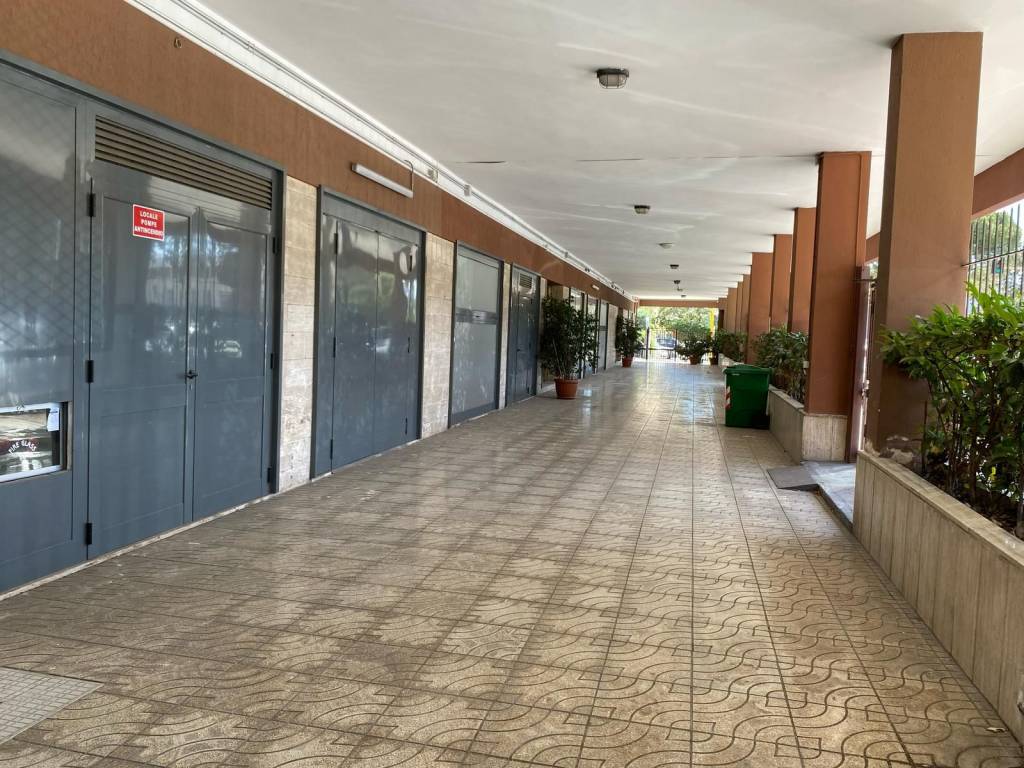 Attico / mansarda a Taranto in Via Alto Adige, 79 - Foto 2