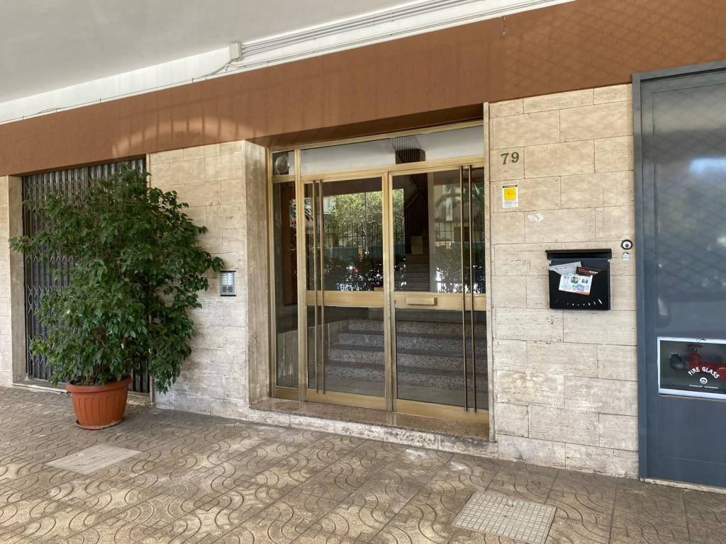 Attico / mansarda a Taranto in Via Alto Adige, 79 - Foto 3