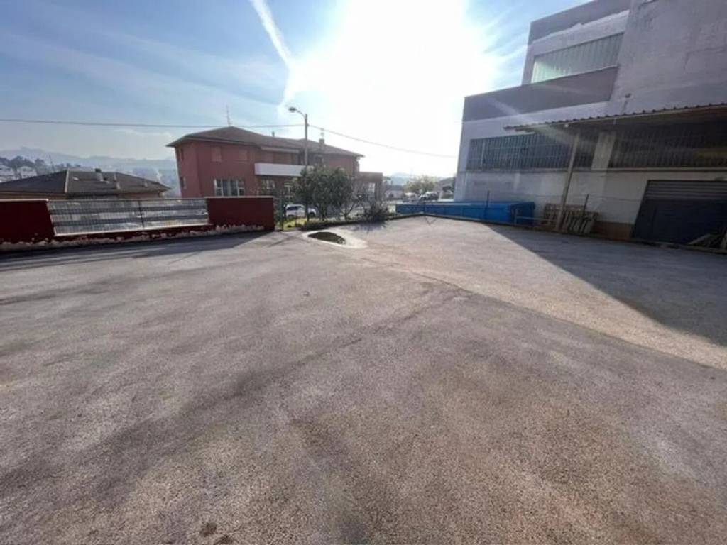 Immobile a Ancona - Foto 3