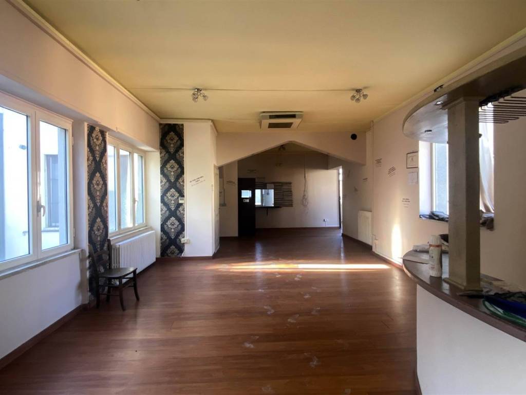 Immobile a Montefiascone in via della Croce - Foto 2