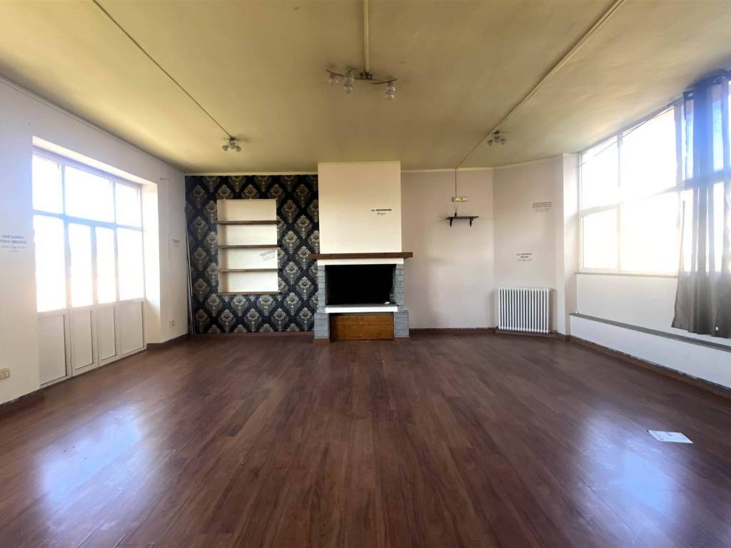 Immobile a Montefiascone in via della Croce - Foto 3