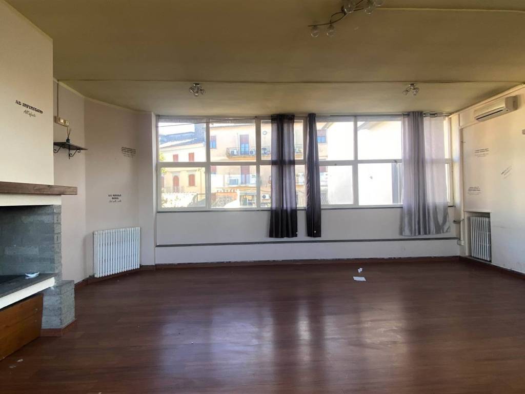 Immobile a Montefiascone in via della Croce - Foto 4