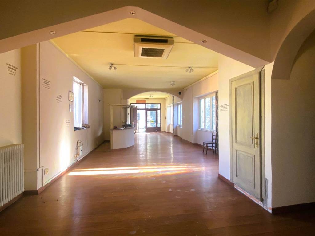 Immobile a Montefiascone in via della Croce - Foto 5