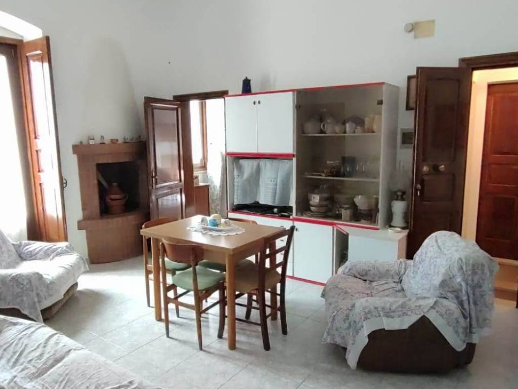 Appartamento a Martina franca in VIA LEONIDA - Foto 2