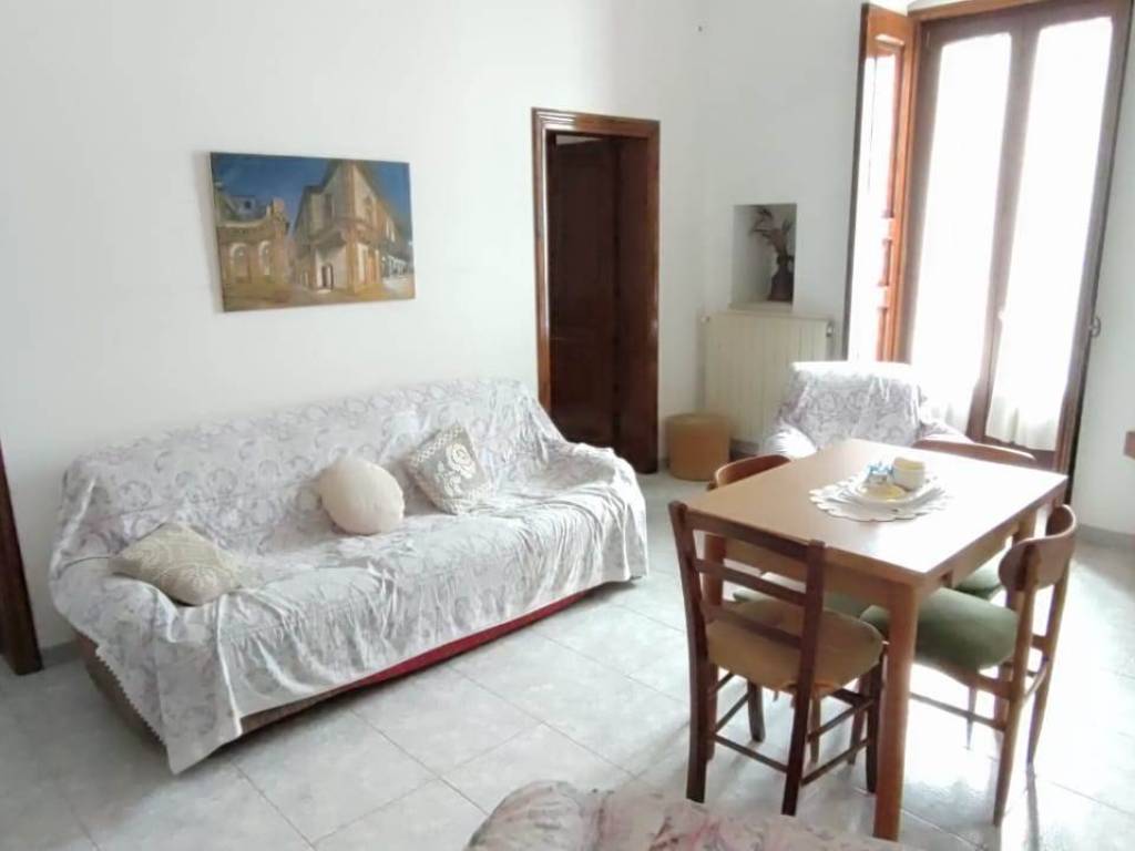 Appartamento a Martina franca in VIA LEONIDA - Foto 3