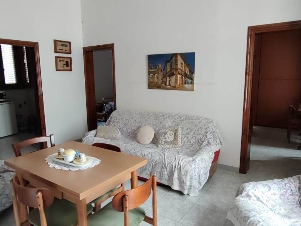 Appartamento a Martina franca in VIA LEONIDA - Foto 4